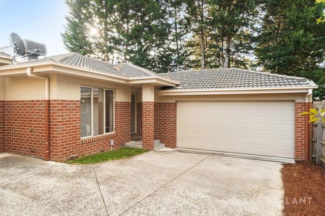 3/8 Kerr Street, VIC 3140