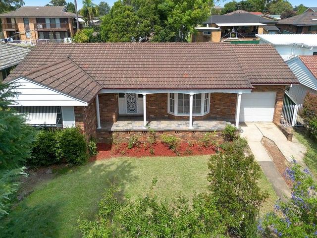 222 St Johns Road, NSW 2560