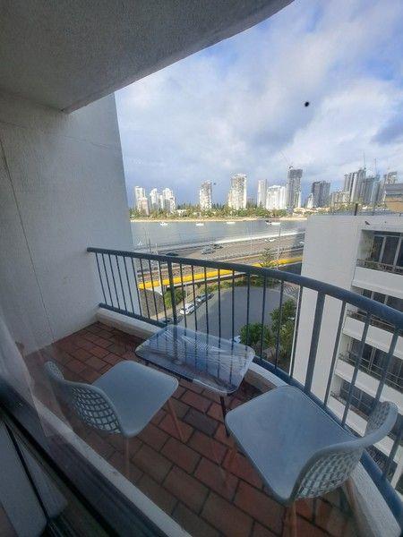 712/2 Barney Street, QLD 4215