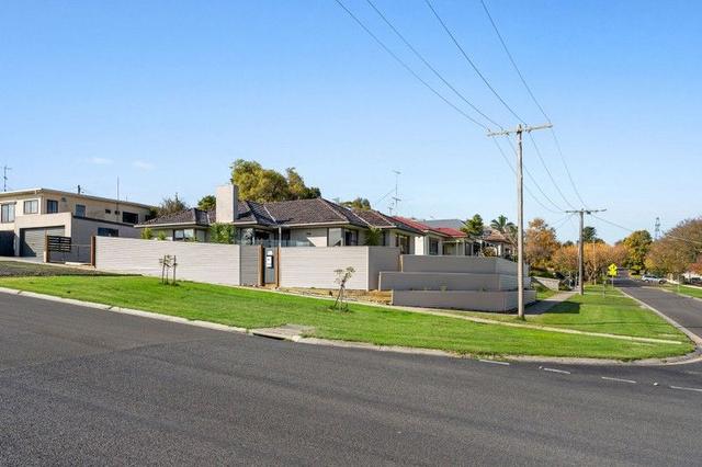 48 Queen Street, VIC 3950