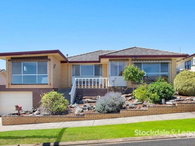 58 Beamish Street, VIC 3280