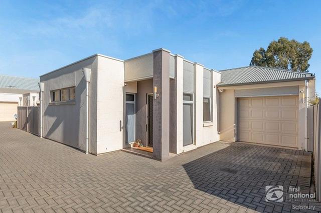 26A Lucas Street, SA 5033