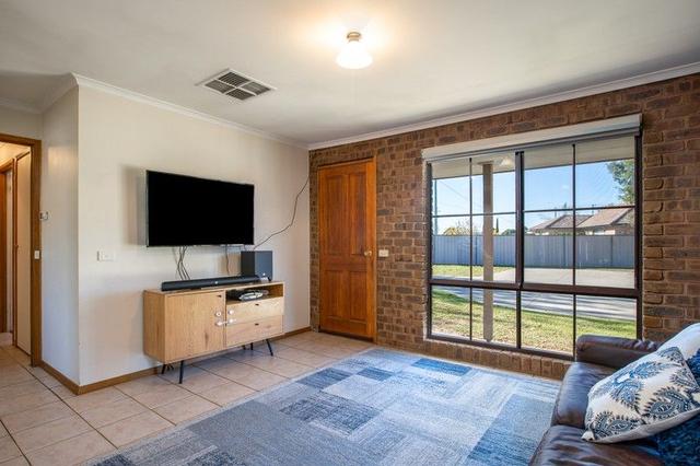 1/573 Heathwood Avenue, NSW 2641