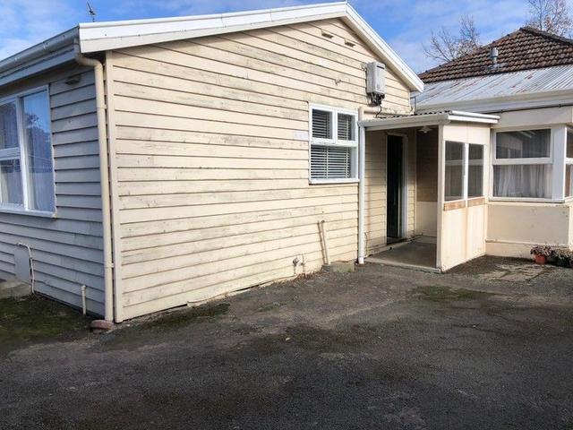 5/207 Talbot Street South, VIC 3350