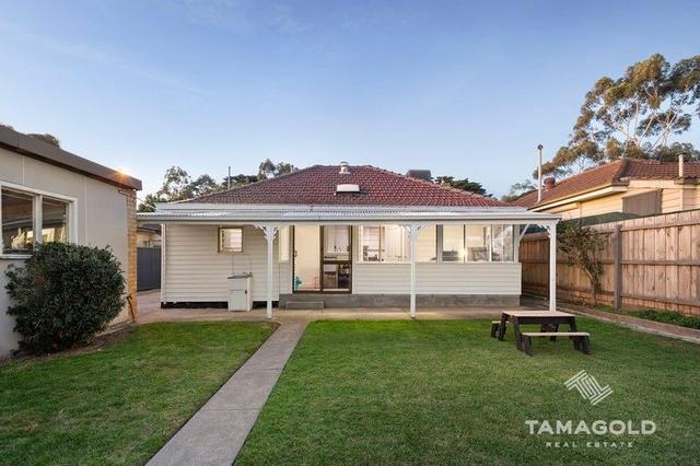 83 Boundary Road, VIC 3058