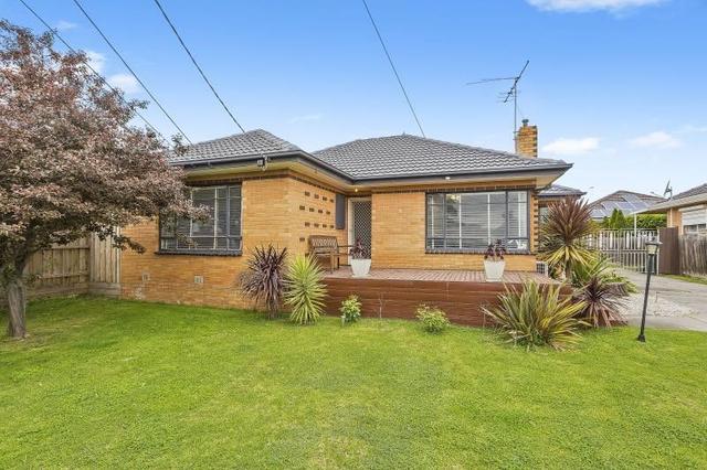 8 Knapp Street, VIC 3025