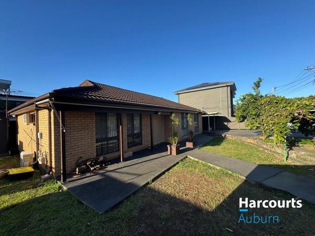 2a Wellington Road, NSW 2144