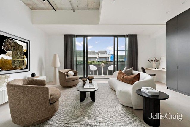 311/363 Macaulay Road, VIC 3031