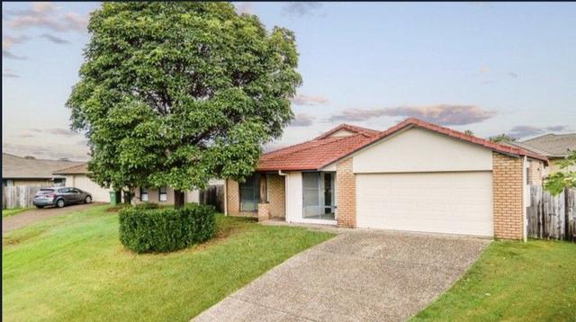 4 Rigden Close, QLD 4506