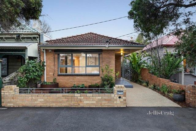 25 MacFarland Street, VIC 3056