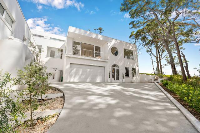 114b Dress Circle, NSW 2450