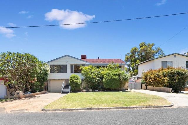 22 Stinton Street, WA 6210