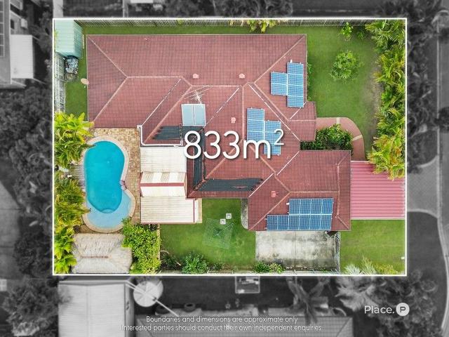 19 Greenways Esplanade, QLD 4115