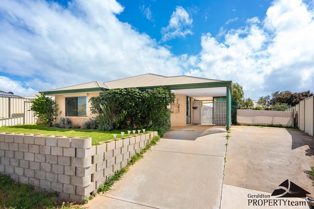 3 Tyne Court, WA 6530