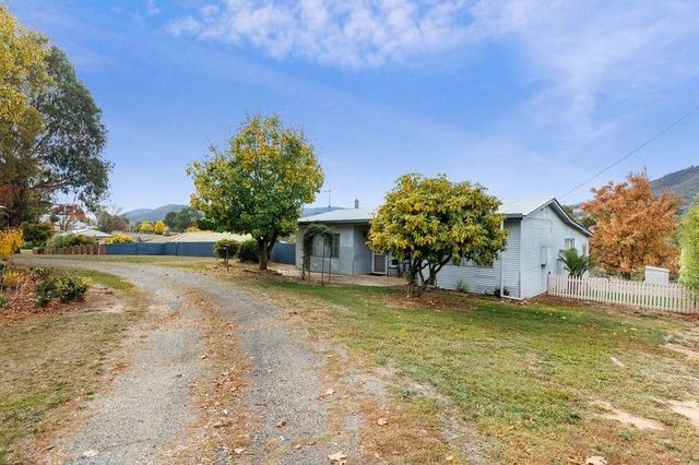 154 Batlow Road, NSW 2653