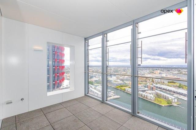61E/2 Watermans Quay, NSW 2000