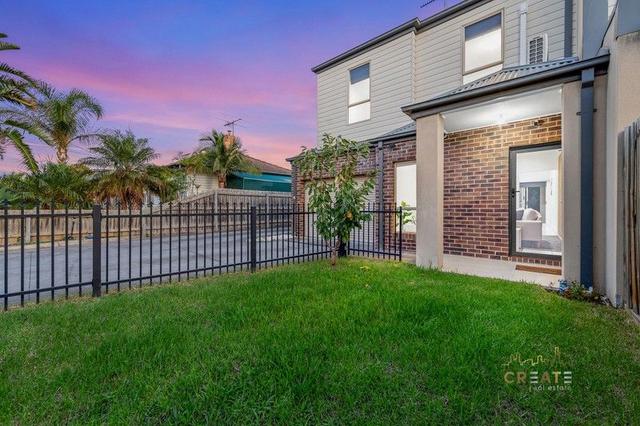 1/7 Mayo Street, VIC 3020