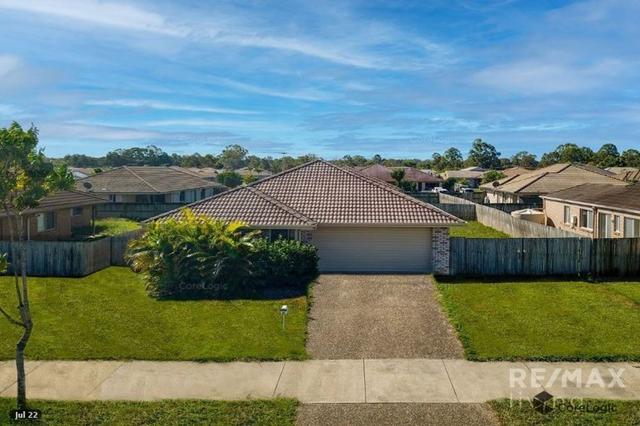 27 Male Road, QLD 4510