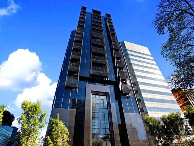 711/470 St Kilda Road, VIC 3000