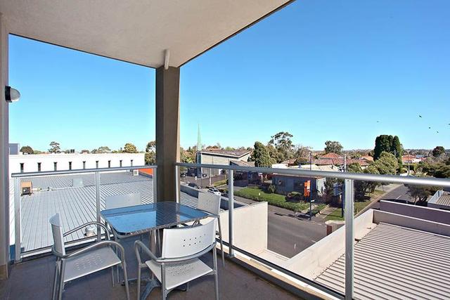 312/72-84 Upper Heidelberg Road, VIC 3079