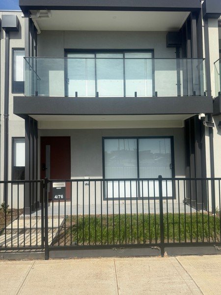 4/76 Alcock Rd, VIC 3029
