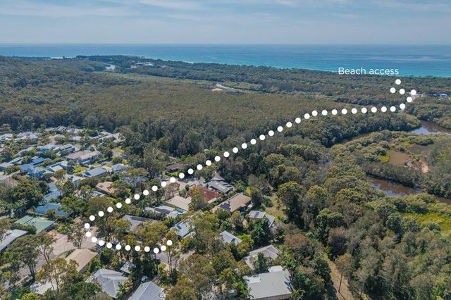 3 Flintwood Street, NSW 2489