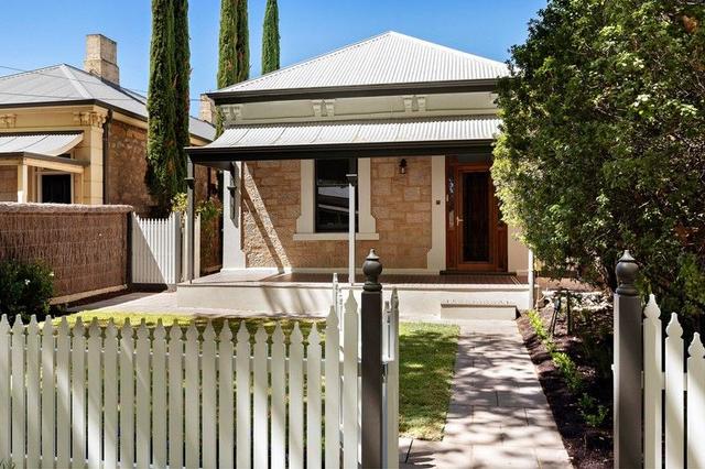 11 Fifth Avenue, SA 5069