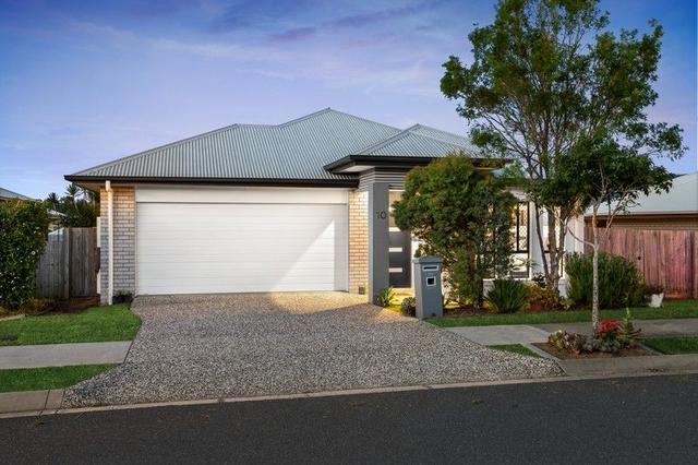 10 Serenity Street, QLD 4306