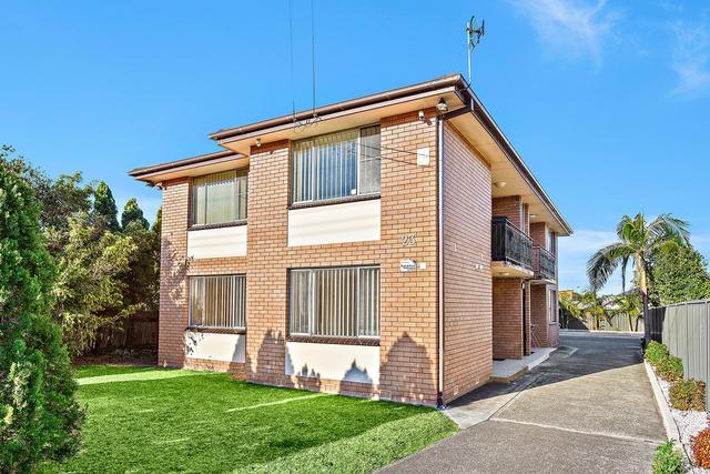 1/23 Rann Street, NSW 2519