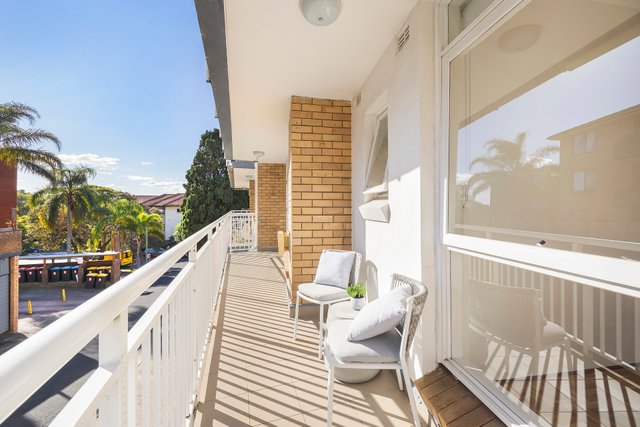 2/20 Edward Street, NSW 2026