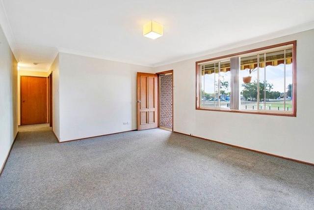 2/55 Guardian Crescent, NSW 2756