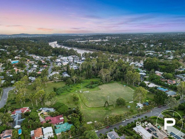 Address Available On Request, QLD 4069