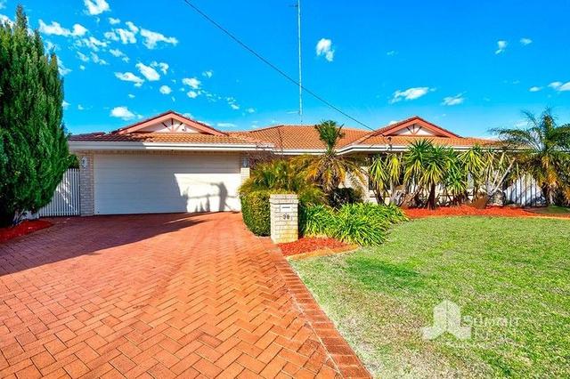 38 Willoughby Street, WA 6230