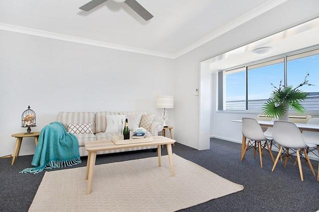 4/6 Scenic Drive, NSW 2291