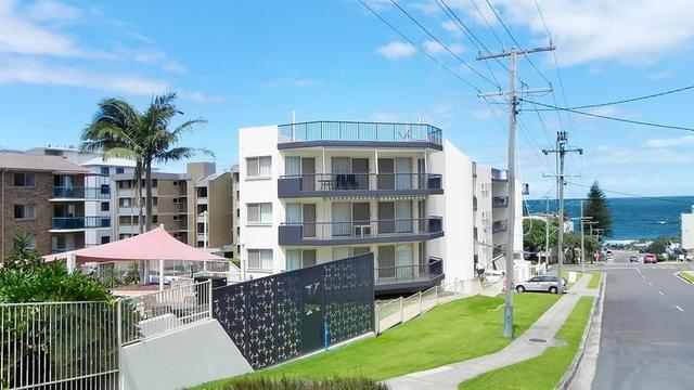 Unit 6/20 Warne Terrace, QLD 4551