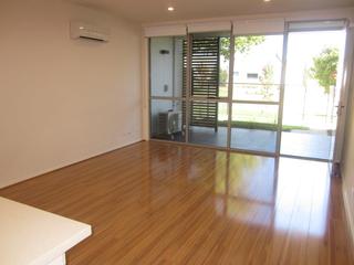 Living Room (2014-11-20)