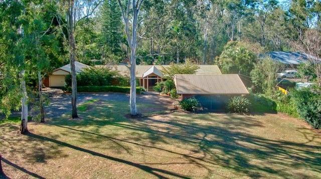 1020 Dayboro Road, QLD 4503