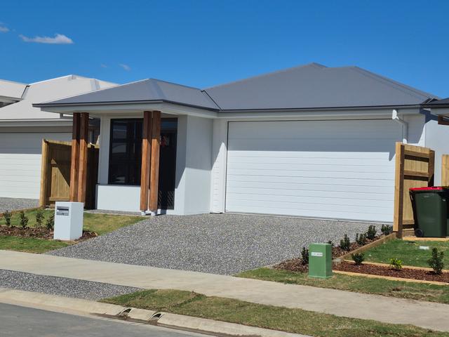 19 Mosset Street, QLD 4506