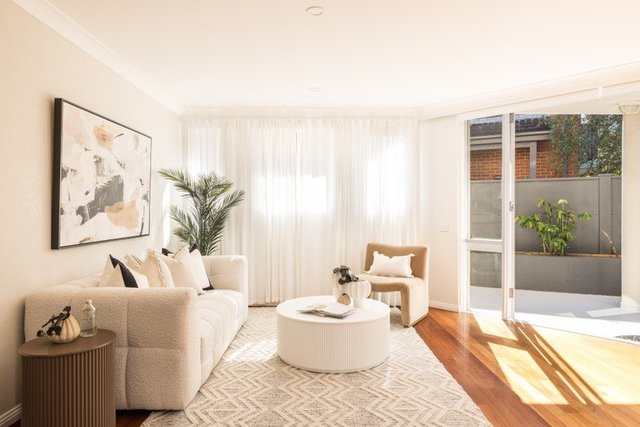 6/36 Cranbrook Avenue, NSW 2090