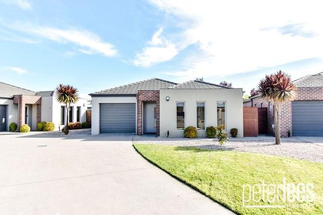 5/7 St James Close, TAS 7250