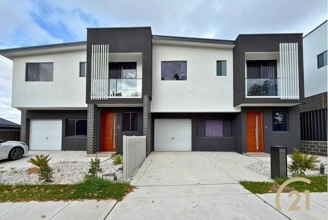 27 O'Connell Street, NSW 2164