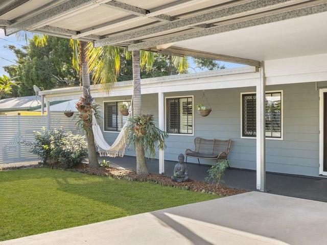 20 Alice Street, QLD 4509