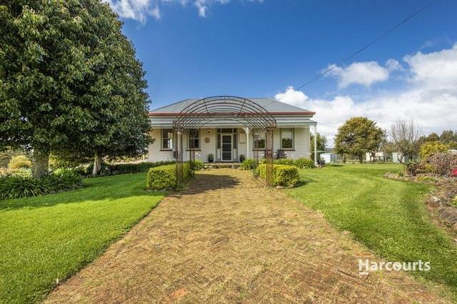 661 Ridgley Highway, TAS 7321