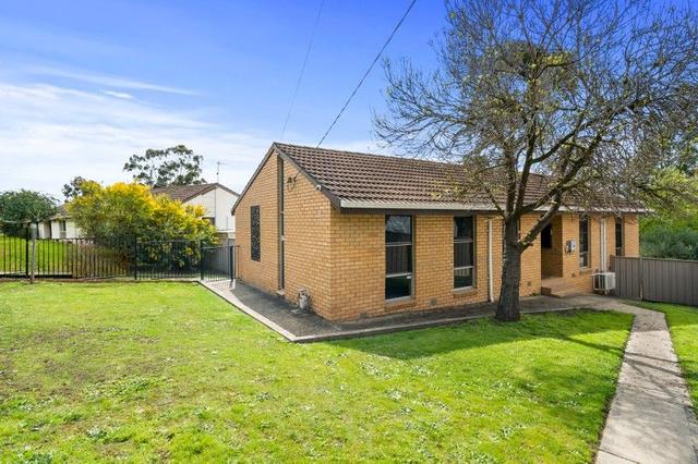 3 Kitchener Crescent, VIC 3660