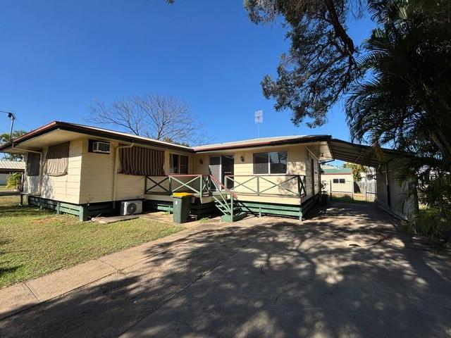 43 Donovan Crescent, QLD 4745