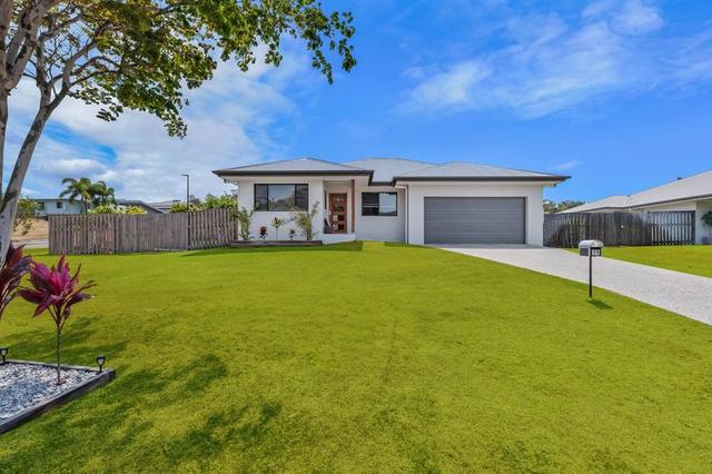 19 Spyglass Road, QLD 4802