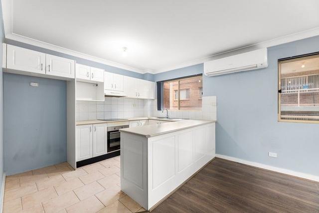 7/530-536 President Avenue, NSW 2232