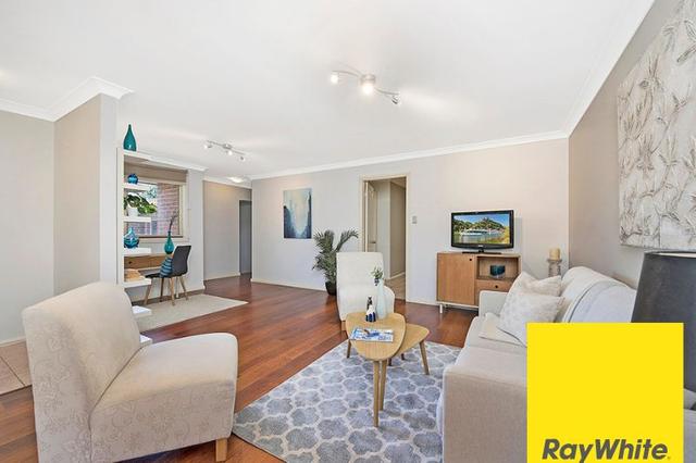 7/292-296 Blaxland Road, NSW 2112