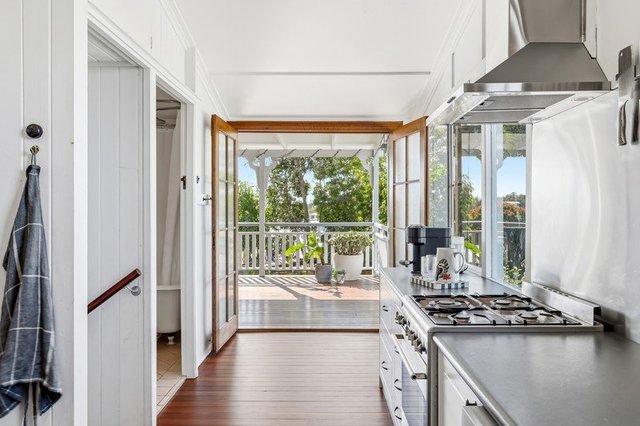 47 Brooke Avenue, QLD 4215