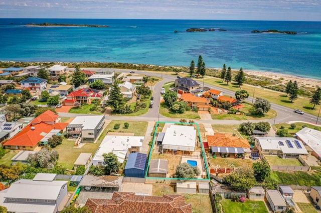 6 Churchill Avenue, WA 6169